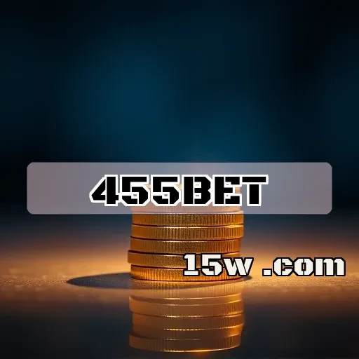 455bet: Atraentes Bônus Que Você Não Pode Perder
