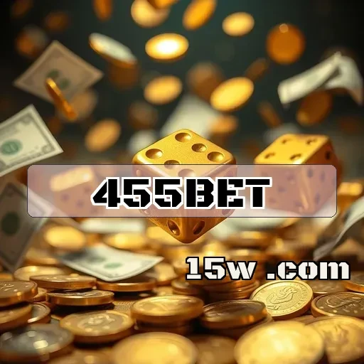455bet: Jogos Emocionantes e Recursos para Apostas Brasileiras