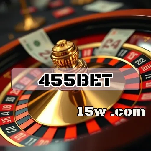 455bet: Descubra Como o Login Transforma Sua Experiência de Jogo