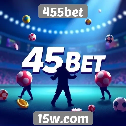 Impacto das promoções no engajamento dos usuários