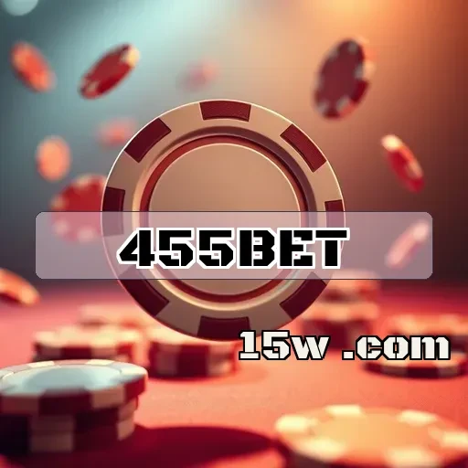 455bet: Segurança em Primeiro Lugar para Seus Jogos Online