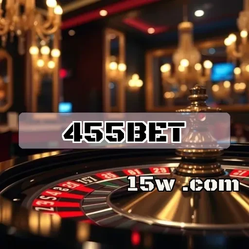 455bet: O Que Esperar do Suporte 24/7 em Jogos Online