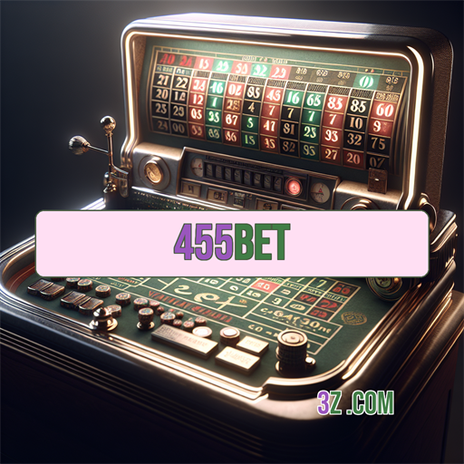 Descubra a Diversão da Categoria 'Contatos' no 455bet