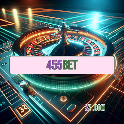Atrações Imperdíveis na Categoria 'Jogos' do 455bet