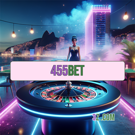 Experimente a Emoção do Jogo Ao Vivo na 455bet